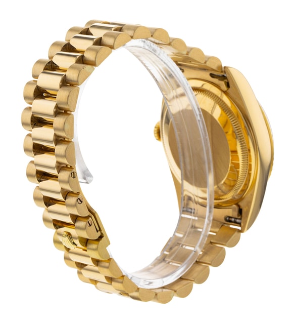 Rolex Day-Date 118238 Image 3